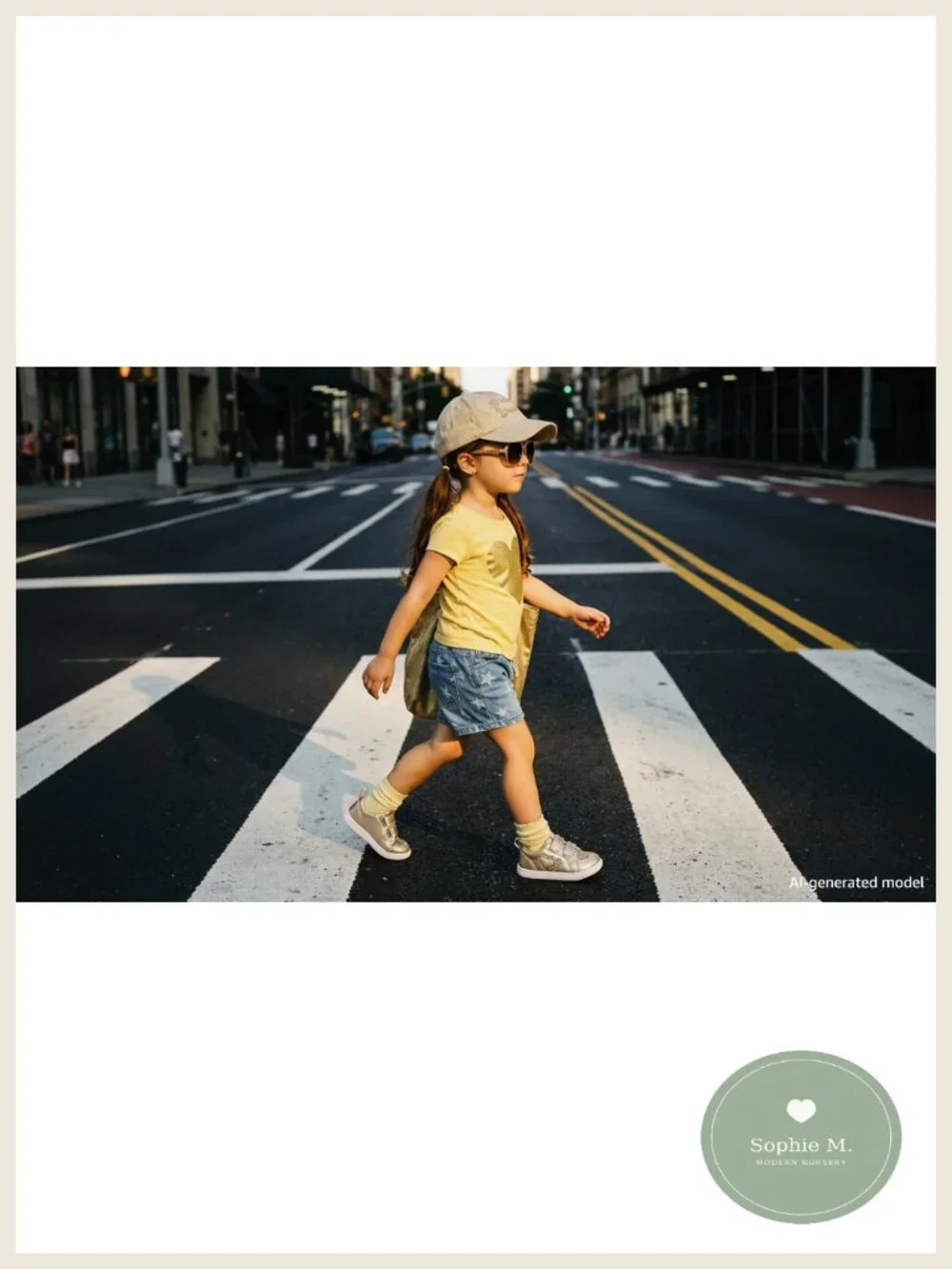 Toddler Barefoot Sneakers Wide Toe Box First Walker Boys Girls Hook Loop